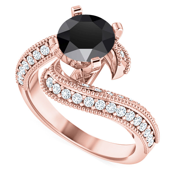 https://www.goldiam.easystockhosting.com/sites/default/files/829246_redgold_blackdiamond.jpg