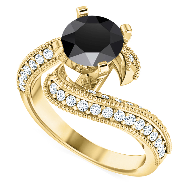 https://www.goldiam.easystockhosting.com/sites/default/files/829246_yellowgold_blackdiamond.jpg
