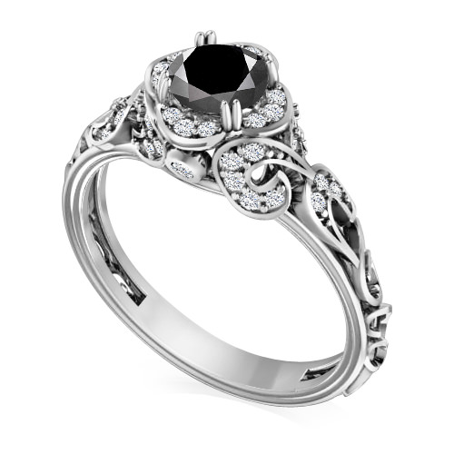 https://www.goldiam.easystockhosting.com/sites/default/files/829324_whitegold_blackdiamond.jpg