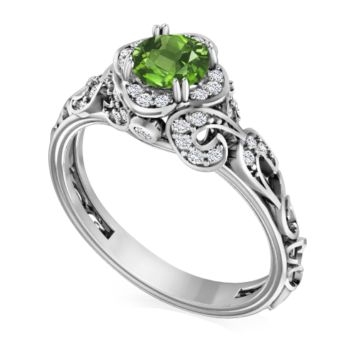 https://www.goldiam.easystockhosting.com/sites/default/files/829324_whitegold_emerald.jpg