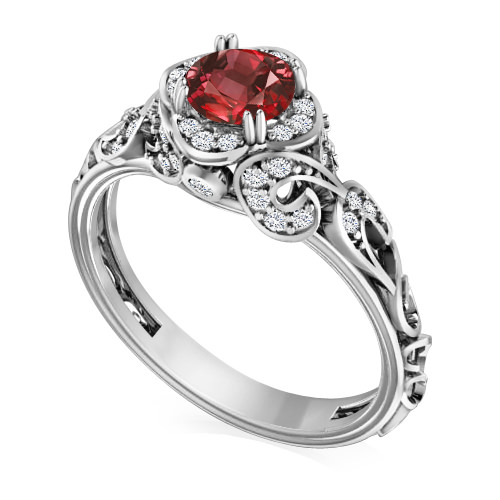 https://www.goldiam.easystockhosting.com/sites/default/files/829324_whitegold_ruby.jpg