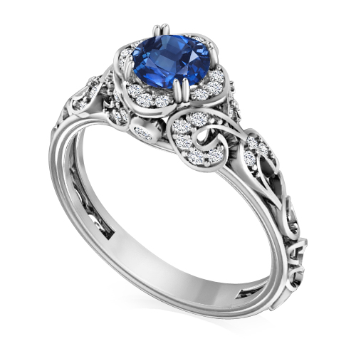 https://www.goldiam.easystockhosting.com/sites/default/files/829324_whitegold_sapphire.jpg