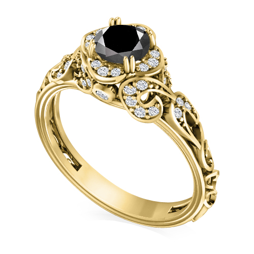 https://www.goldiam.easystockhosting.com/sites/default/files/829324_yellowgold_blackdiamond.jpg