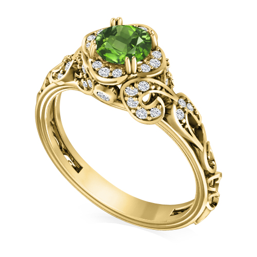 https://www.goldiam.easystockhosting.com/sites/default/files/829324_yellowgold_emerald.jpg