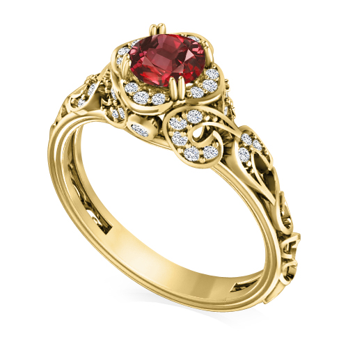 https://www.goldiam.easystockhosting.com/sites/default/files/829324_yellowgold_ruby.jpg