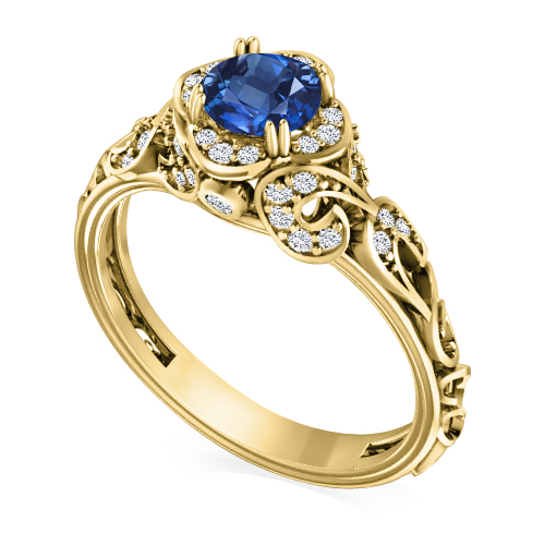 https://www.goldiam.easystockhosting.com/sites/default/files/829324_yellowgold_sapphire.jpg