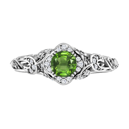 https://www.goldiam.easystockhosting.com/sites/default/files/829324f_whitegold_emerald.jpg