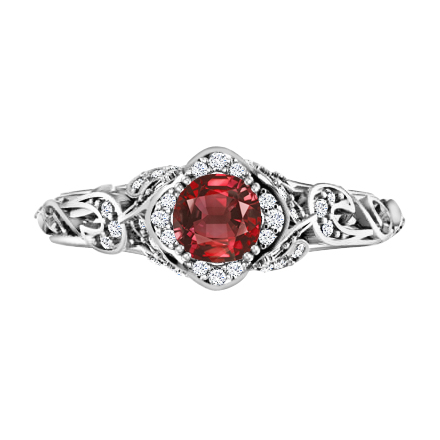 https://www.goldiam.easystockhosting.com/sites/default/files/829324f_whitegold_ruby.jpg