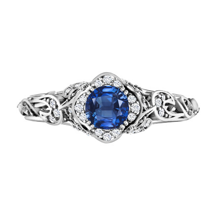 https://www.goldiam.easystockhosting.com/sites/default/files/829324f_whitegold_sapphire.jpg