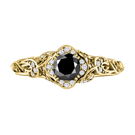 https://www.goldiam.easystockhosting.com/sites/default/files/829324f_yellowgold_blackdiamond.jpg