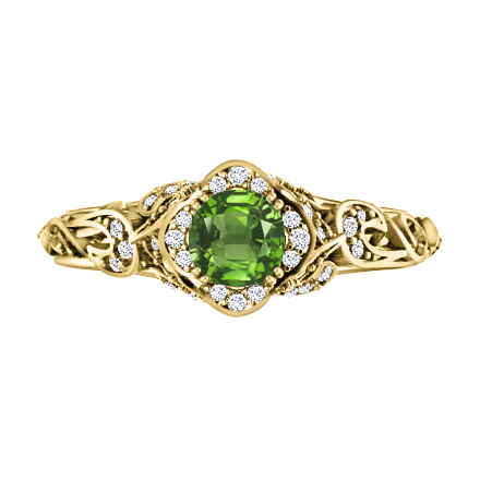 https://www.goldiam.easystockhosting.com/sites/default/files/829324f_yellowgold_emerald.jpg
