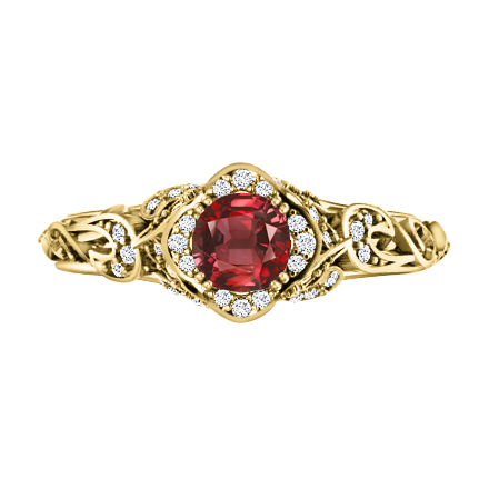 https://www.goldiam.easystockhosting.com/sites/default/files/829324f_yellowgold_ruby.jpg