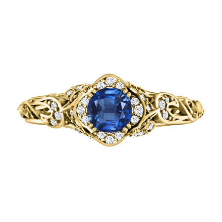 https://www.goldiam.easystockhosting.com/sites/default/files/829324f_yellowgold_sapphire.jpg