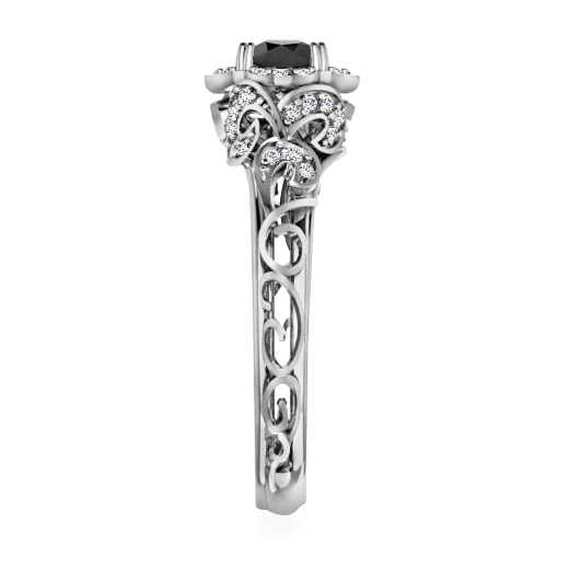 https://www.goldiam.easystockhosting.com/sites/default/files/829324s_whitegold_blackdiamond.jpg