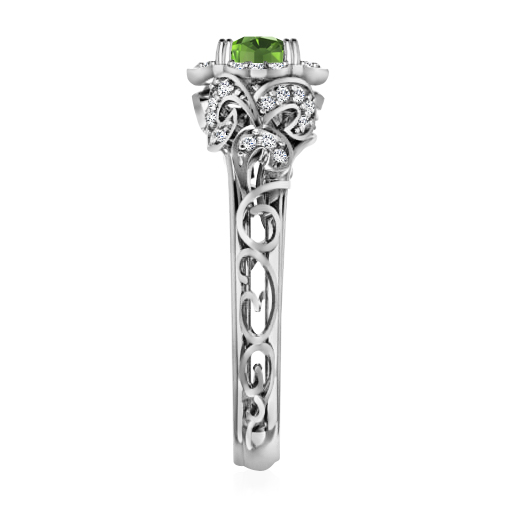 https://www.goldiam.easystockhosting.com/sites/default/files/829324s_whitegold_emerald.jpg