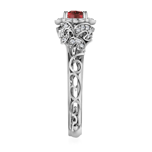 https://www.goldiam.easystockhosting.com/sites/default/files/829324s_whitegold_ruby.jpg
