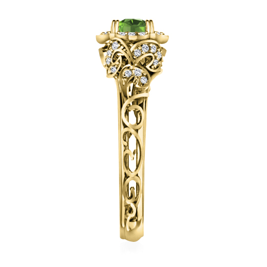https://www.goldiam.easystockhosting.com/sites/default/files/829324s_yellowgold_emerald.jpg