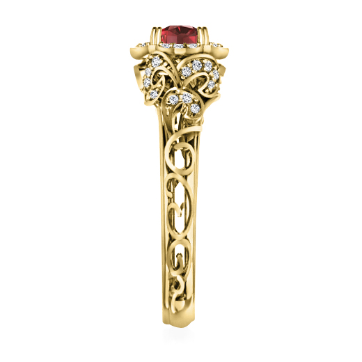 https://www.goldiam.easystockhosting.com/sites/default/files/829324s_yellowgold_ruby.jpg