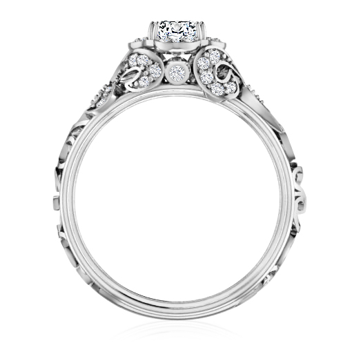 https://www.goldiam.easystockhosting.com/sites/default/files/829324t_whitegold.jpg