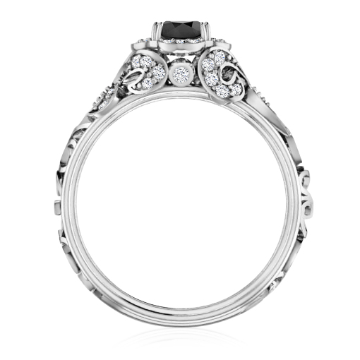 https://www.goldiam.easystockhosting.com/sites/default/files/829324t_whitegold_blackdiamond.jpg