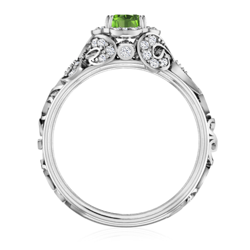 https://www.goldiam.easystockhosting.com/sites/default/files/829324t_whitegold_emerald.jpg