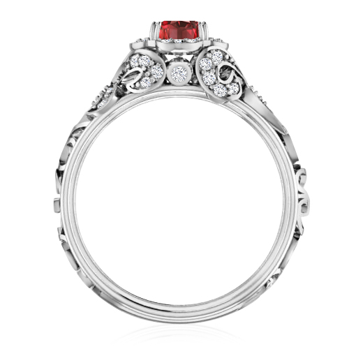 https://www.goldiam.easystockhosting.com/sites/default/files/829324t_whitegold_ruby.jpg