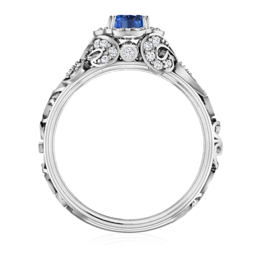 https://www.goldiam.easystockhosting.com/sites/default/files/829324t_whitegold_sapphire.jpg