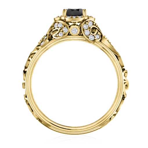 https://www.goldiam.easystockhosting.com/sites/default/files/829324t_yellowgold_blackdiamond.jpg