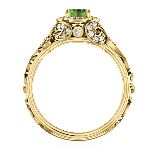 https://www.goldiam.easystockhosting.com/sites/default/files/829324t_yellowgold_emerald.jpg