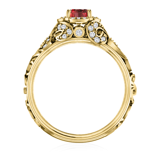 https://www.goldiam.easystockhosting.com/sites/default/files/829324t_yellowgold_ruby.jpg