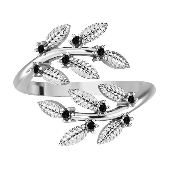 https://www.goldiam.easystockhosting.com/sites/default/files/830720_whitegold_blackdiamond.jpg