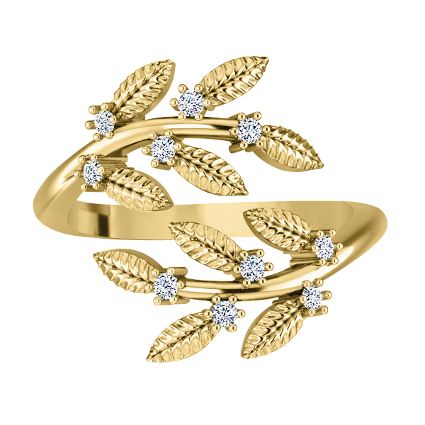 https://www.goldiam.easystockhosting.com/sites/default/files/830720_yellowgold.jpg