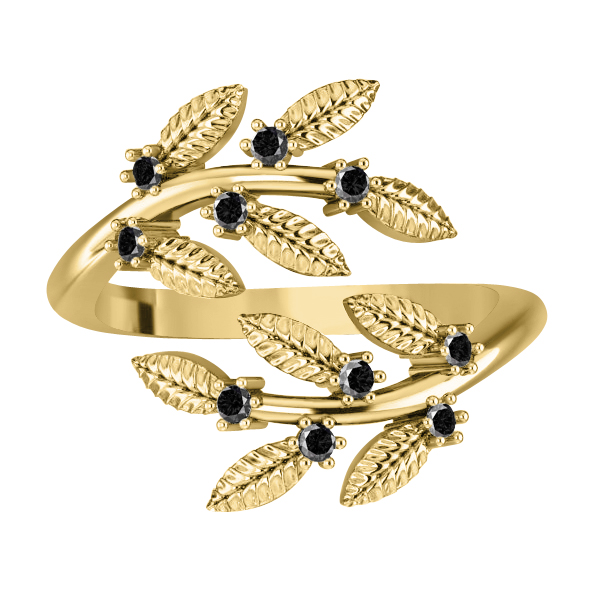 https://www.goldiam.easystockhosting.com/sites/default/files/830720_yellowgold_blackdiamond.jpg