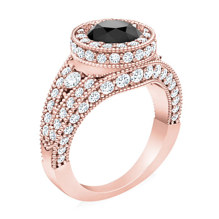 https://www.goldiam.easystockhosting.com/sites/default/files/840027_redgold_blackdiamond.jpg