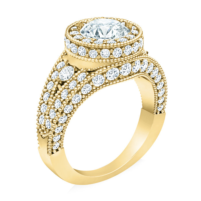 https://www.goldiam.easystockhosting.com/sites/default/files/840027_yellowgold.jpg