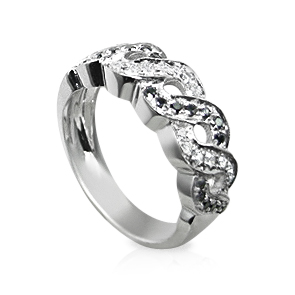 https://www.goldiam.easystockhosting.com/sites/default/files/8502_whitegold.jpg