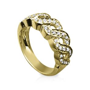 https://www.goldiam.easystockhosting.com/sites/default/files/8502_yellowgold_diamond.jpg