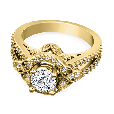 https://www.goldiam.easystockhosting.com/en/sites/default/files/850456A_yellowgold.jpg