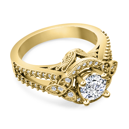 https://www.goldiam.easystockhosting.com/en/sites/default/files/850456B_yellowgold.jpg