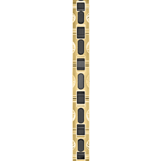 https://www.goldiam.easystockhosting.com/sites/default/files/855133A_yellowgold_blackdiamond.jpg