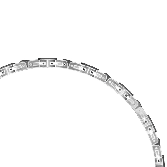 https://www.goldiam.easystockhosting.com/sites/default/files/855133B_whitegold_blackdiamond.jpg