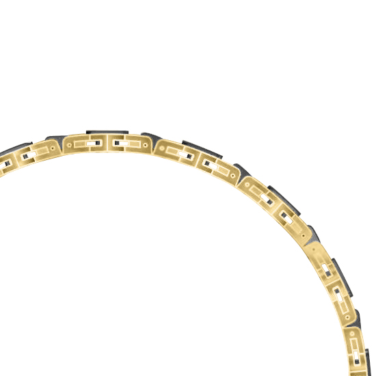 https://www.goldiam.easystockhosting.com/sites/default/files/855133B_yellowgold_blackdiamond.jpg