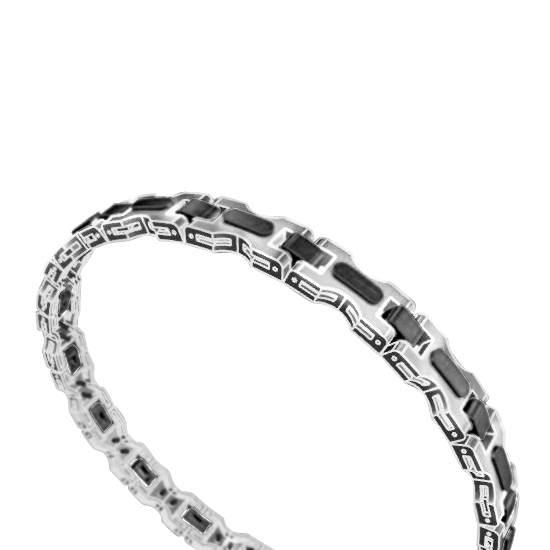 https://www.goldiam.easystockhosting.com/sites/default/files/855133_whitegold_blackdiamond.jpg