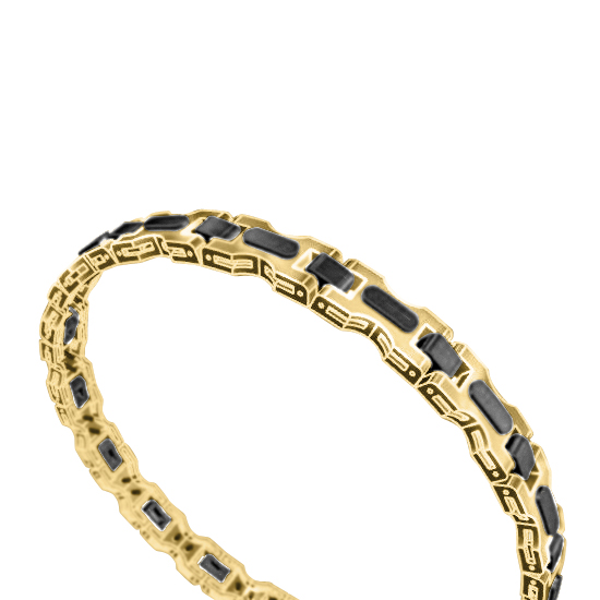 https://www.goldiam.easystockhosting.com/sites/default/files/855133_yellowgold_blackdiamond.jpg