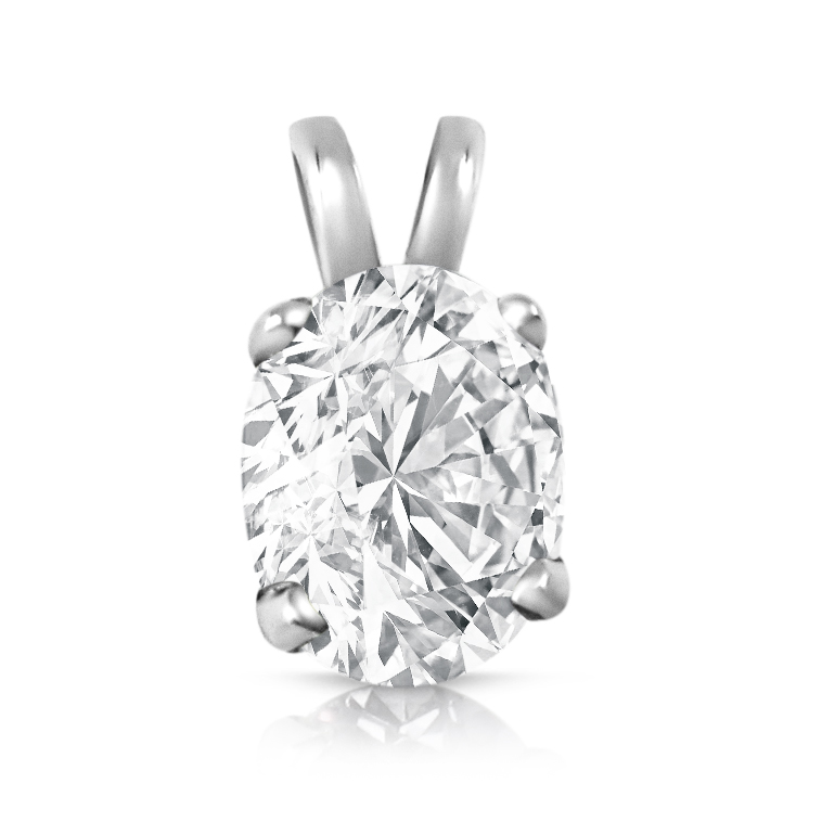https://www.goldiam.easystockhosting.com/sites/default/files/8585-2_whitegold_diamond_1.jpg