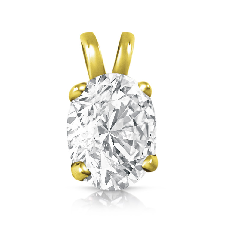 https://www.goldiam.easystockhosting.com/sites/default/files/8585-2_yellowgold_diamond_2.jpg