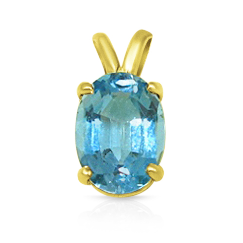 https://www.goldiam.easystockhosting.com/sites/default/files/8586_yellowgold_0.jpg