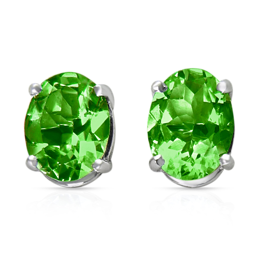 https://www.goldiam.easystockhosting.com/sites/default/files/8590-1_whitegold_emerald_1.jpg