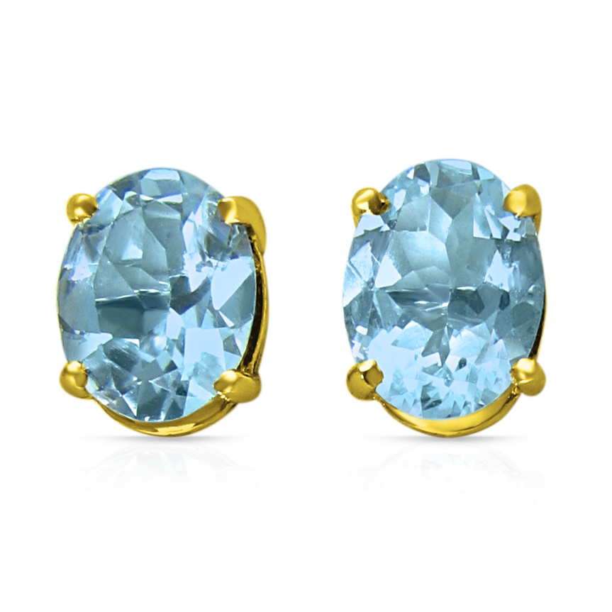 https://www.goldiam.easystockhosting.com/sites/default/files/8590-1_yellowgold_0.jpg