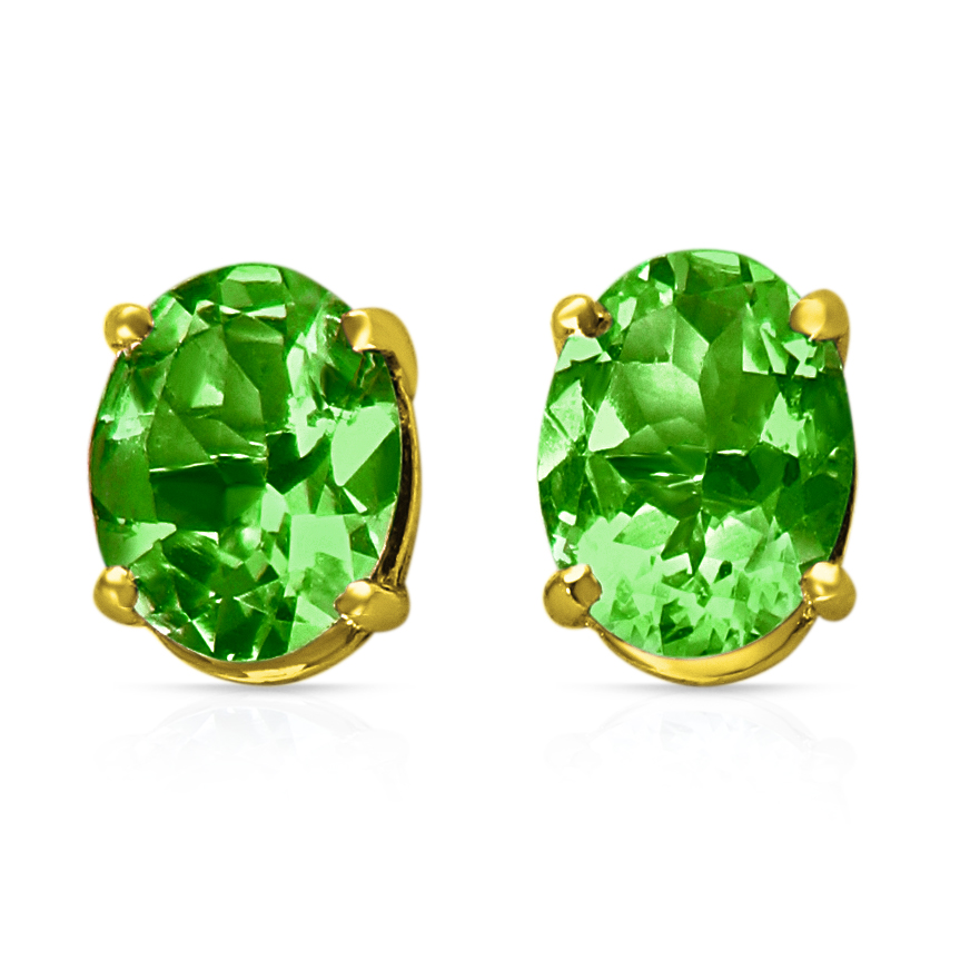 https://www.goldiam.easystockhosting.com/sites/default/files/8590-1_yellowgold_emerald_0.jpg